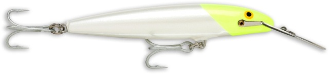 Rapala CountDown CD-14 mm. 140 gr. 36 colore CHH - Clicca l'immagine per chiudere